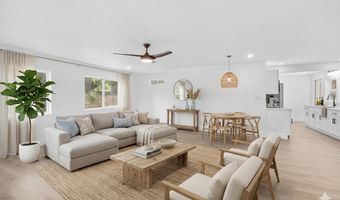 2055 Kanoe St A, Kihei, HI 96753