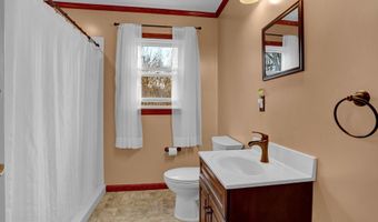 1338 PERRYMAN Rd, Aberdeen, MD 21001