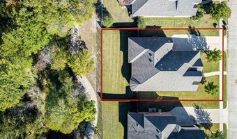 1098 Arches Park Dr, Allen, TX 75013