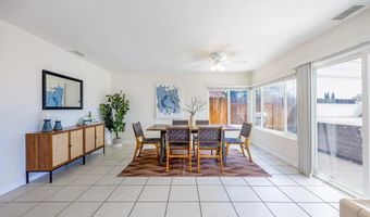 8933 Libra Dr, San Diego, CA 92126