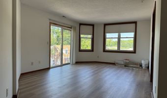 1022 Main St 7, Branford, CT 06405