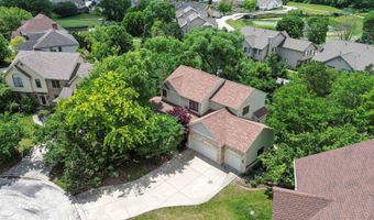 25014 W Nicklaus Way, Antioch, IL 60002
