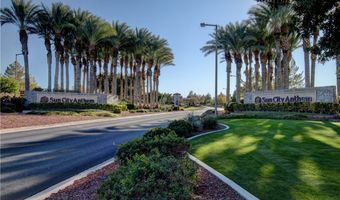 1830 Lake Wales St, Henderson, NV 89052