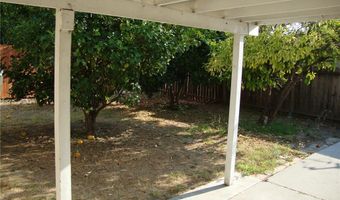2100 W Dogwood Ave, Anaheim, CA 92801