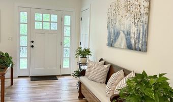 2630 N Belfast Ave, Augusta, ME 04330