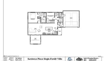 531 Brooks St, Amery, WI 54001