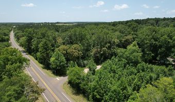 Hwy 21E, Alto, TX 75925