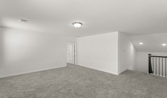 2922 Wagoner Ranch Rd, Anna, TX 75409