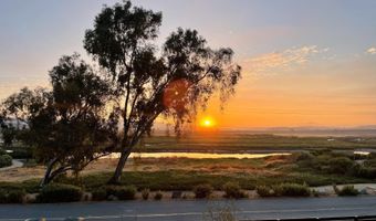 2168 San Dieguito Dr, Del Mar, CA 92014