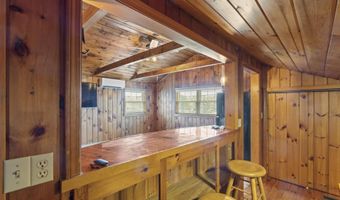 446 Eastern Ave, Augusta, ME 04330