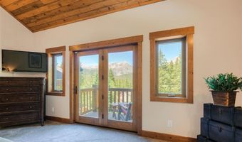 621 Doris Dr, Breckenridge, CO 80424