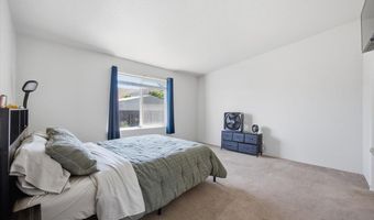 411 Birch Ct, Benton City, WA 99320