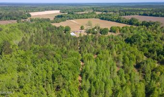 2672 Big Fork Rd, Barnwell, SC 29812