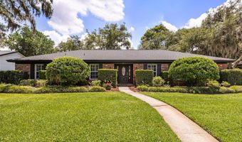 504 TIVOLI Ct, Altamonte Springs, FL 32701