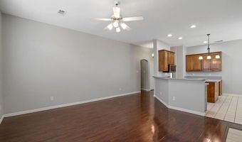1703 Mapleleaf Falls Dr, Allen, TX 75002