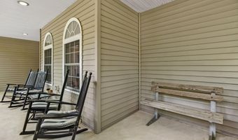 376 KILMER Trl, Albrightsville, PA 18210