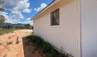 3380 W Seminole Pl 135, Benson, AZ 85602