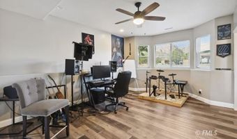 180 E Cooke Ave, Colorado City, AZ 86021
