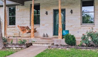 215 Private Road 2394, Alvord, TX 76225