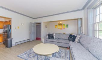 90 Madison Ave, Albany, NY 12202