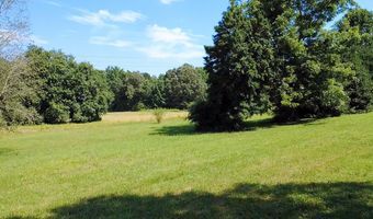 6208 Highway 60, Birchwood, TN 37308