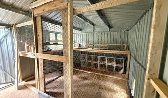 918 N Harv Wright Rd, Bloomfield, IN 47424