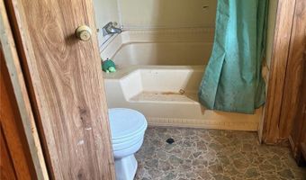 104 GLENNA Dr, Anderson, SC 29626