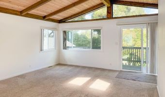 245 Siesta Dr, Aptos, CA 95003