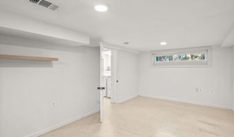 13322 11TH St, Bowie, MD 20715