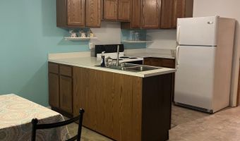 6771 Campau Lake Dr SE, Alto, MI 49302