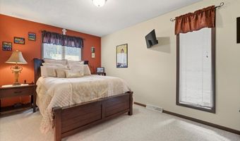 1164 Shady Ln, Ashland, OH 44805