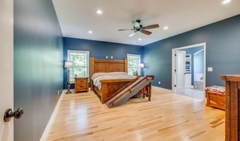 1570 Carl Doty Rd, Afton, TN 37616