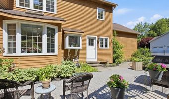 136 Brandon Ter, Albany, NY 12203