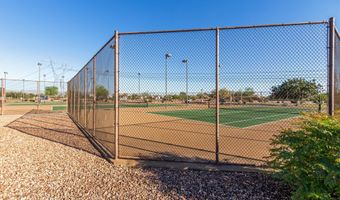 30213 W FAIRMOUNT Ave, Buckeye, AZ 85396