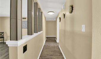2550 W Rowland Ave, Anaheim, CA 92804