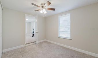 2531 HEBB Rd, Auburndale, FL 33823