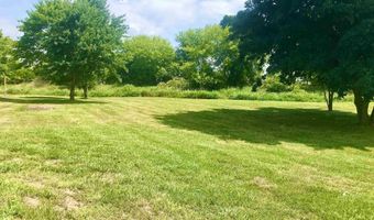 4996 N Alger Rd, Alma, MI 48801