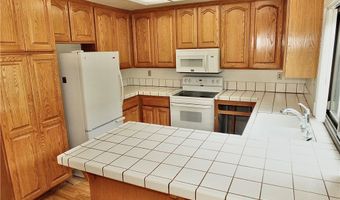 3019 Glenbrook St, Carlsbad, CA 92010