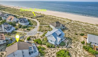 27 Silversides Trl, Bald Head Island, NC 28461