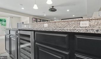 40977 NUT HATCH Ct, Aldie, VA 20105