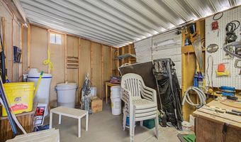 2400 E BASELINE Ave 201, Apache Junction, AZ 85119