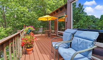 40 Duvall Ln, Bella Vista, AR 72715