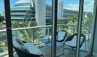 3131 NE 188th St 1-609, Aventura, FL 33180