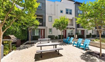 2580 S Escondido Blvd 612, Escondido, CA 92025
