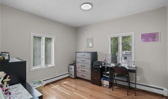 12 Elmore Ave, North Providence, RI 02911