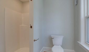 110 Piper Rd, Ashby, MA 01431