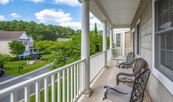 8705 HABITAT Ct, Berlin, MD 21811