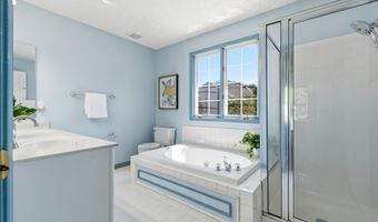 707 ATHLONE Dr, Bel Air, MD 21014