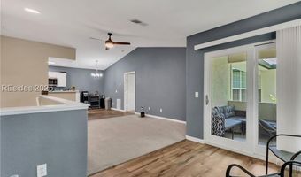 897 Fording Island Rd 2210, Bluffton, SC 29910