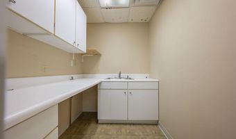 863 BUTTNER Pl, Dover, DE 19904